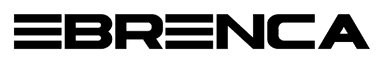 EBRENCA