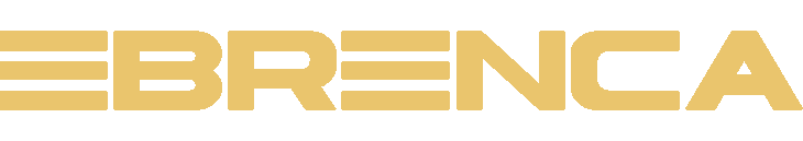 EBRENCA