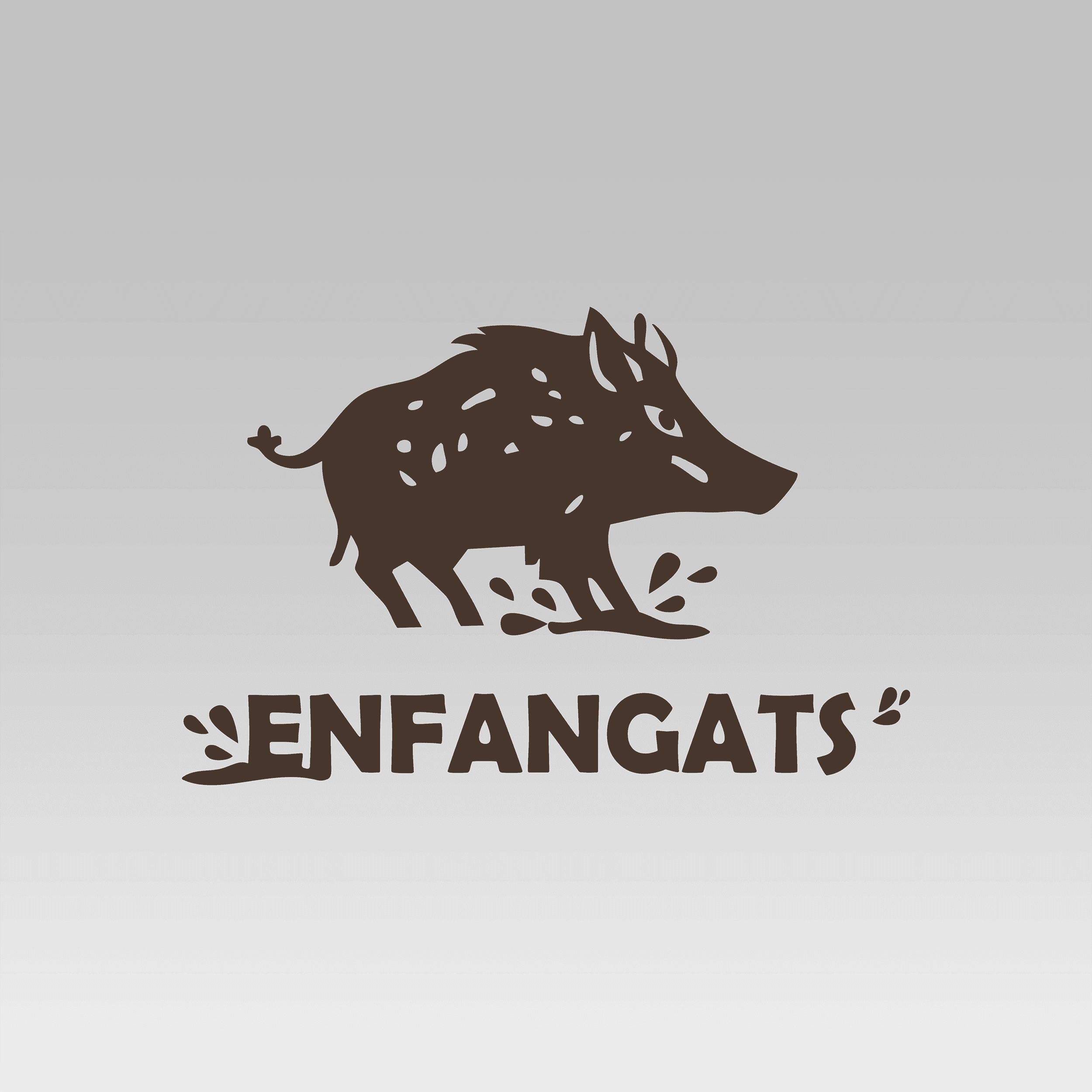 Samarreta Enfangats 4