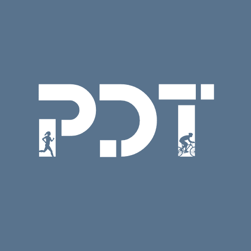 PDT shirt 1