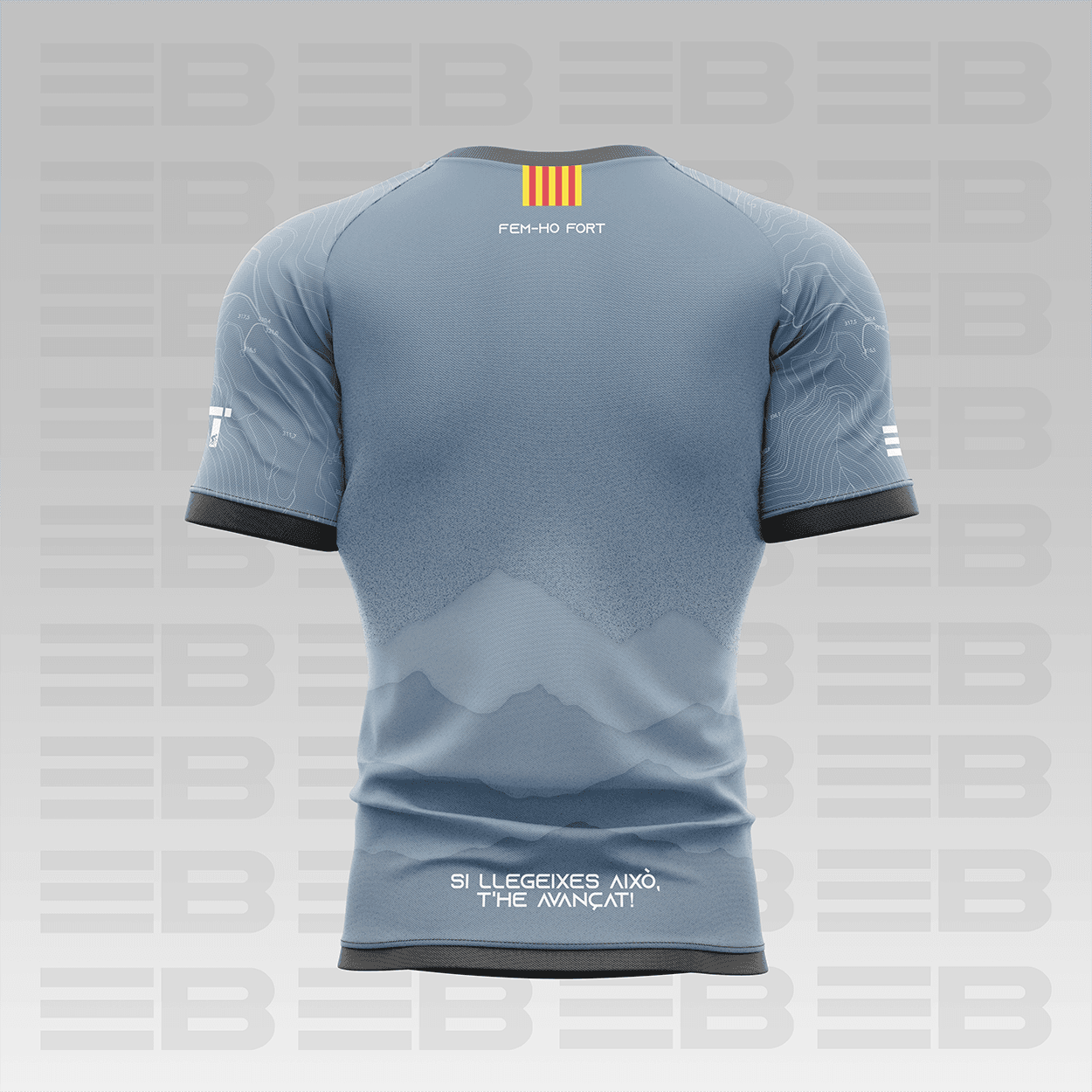 PDT shirt 4